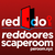 site-logo